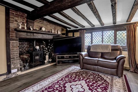 undefined, Battisford, Stowmarket, Suffolk, IP14