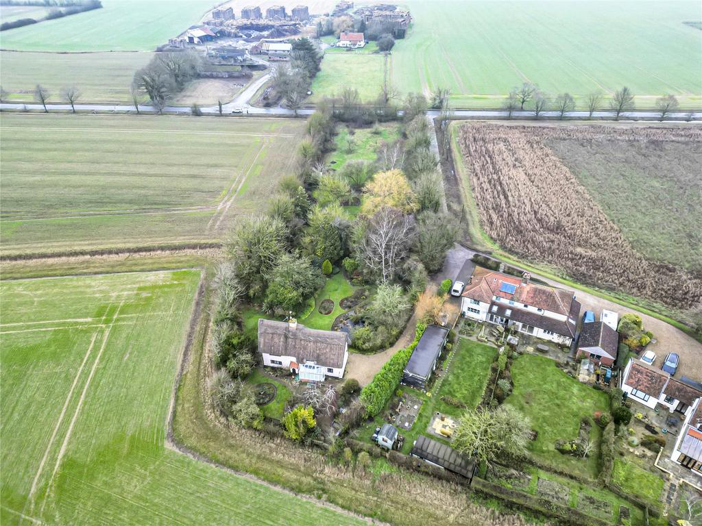 Aerial