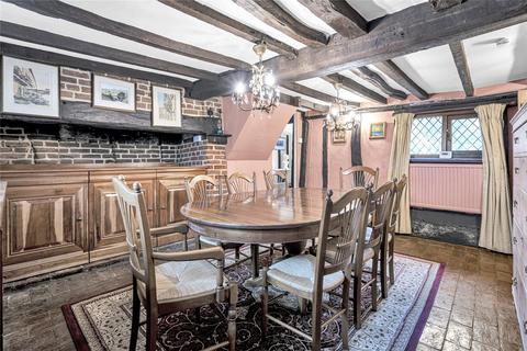 undefined, Battisford, Stowmarket, Suffolk, IP14