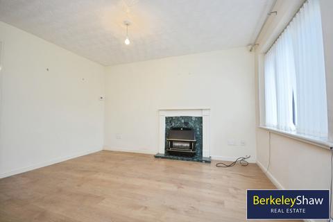 2 bedroom semi-detached house for sale, Fistral Close, Liverpool L10