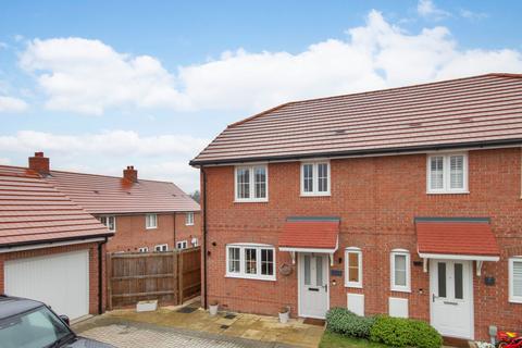 Buttercup Walk,Gravesend,Kent,DA11 7GB