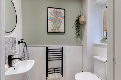 undefined, Buttercup Walk,Gravesend,Kent,DA11 7GB
