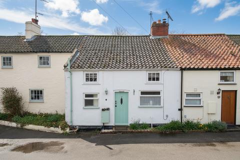 undefined, Wapping, Ormesby, Great Yarmouth