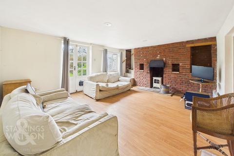 undefined, Wapping, Ormesby, Great Yarmouth