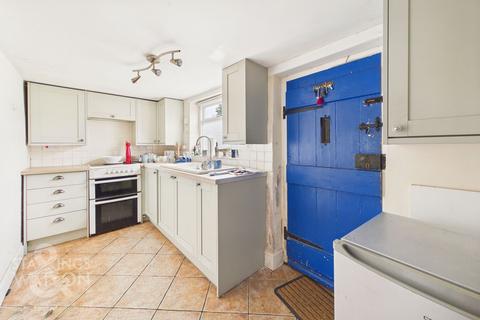 undefined, Wapping, Ormesby, Great Yarmouth