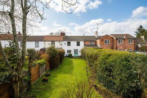 undefined, Wapping, Ormesby, Great Yarmouth