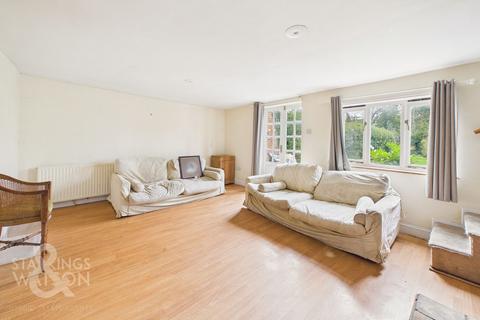 undefined, Wapping, Ormesby, Great Yarmouth