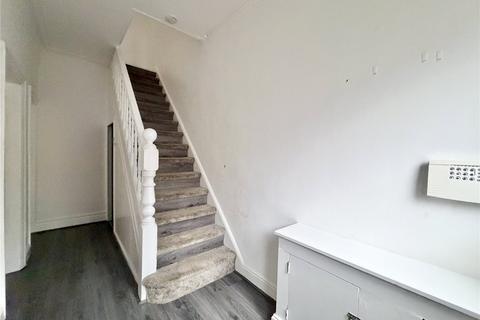 3 bedroom terraced house for sale, Fairburn Road, Tuebrook L13