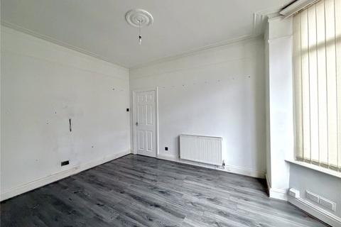 3 bedroom terraced house for sale, Fairburn Road, Tuebrook L13
