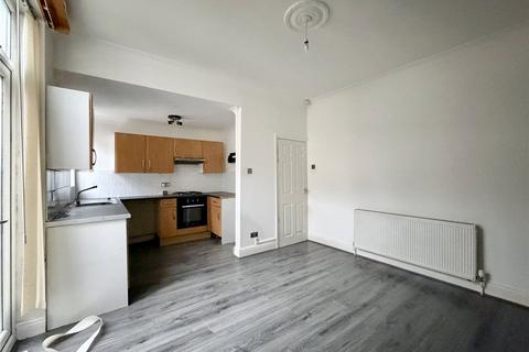 3 bedroom terraced house for sale, Fairburn Road, Tuebrook L13
