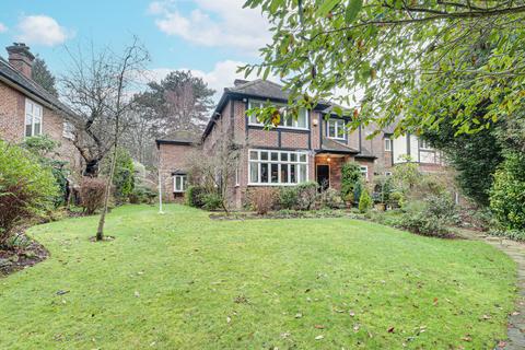 undefined, Lemsford Road, St. Albans, Hertfordshire, AL1