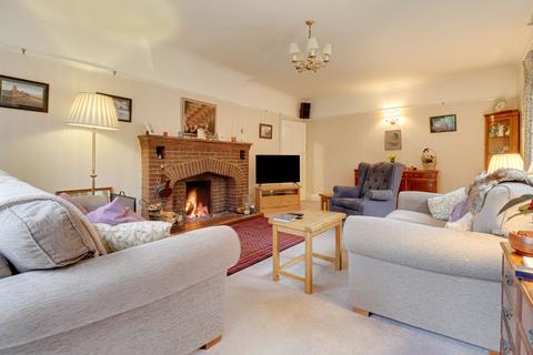 undefined, Lemsford Road, St. Albans, Hertfordshire, AL1