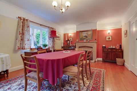 undefined, Lemsford Road, St. Albans, Hertfordshire, AL1