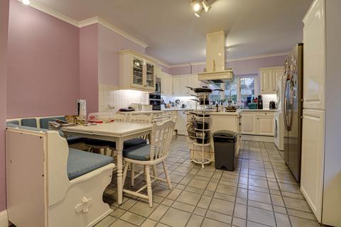 undefined, Lemsford Road, St. Albans, Hertfordshire, AL1