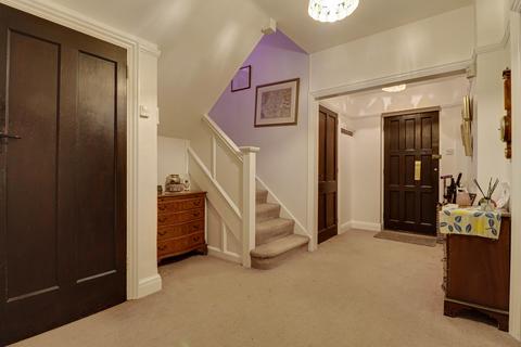 undefined, Lemsford Road, St. Albans, Hertfordshire, AL1