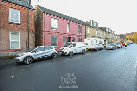 undefined, Wilson Street, Alexandria G83