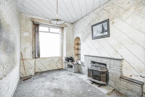 undefined, Wilson Street, Alexandria G83