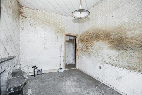 undefined, Wilson Street, Alexandria G83