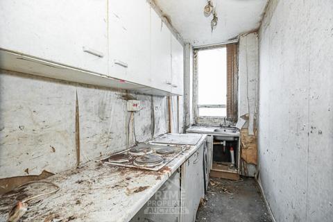 undefined, Wilson Street, Alexandria G83
