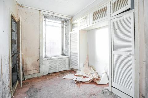 undefined, Wilson Street, Alexandria G83
