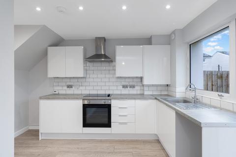 3 bedroom semi-detached house for sale, Burghlee Crescent, Loanhead EH20