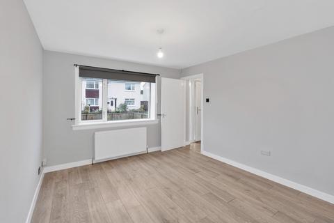 3 bedroom semi-detached house for sale, Burghlee Crescent, Loanhead EH20