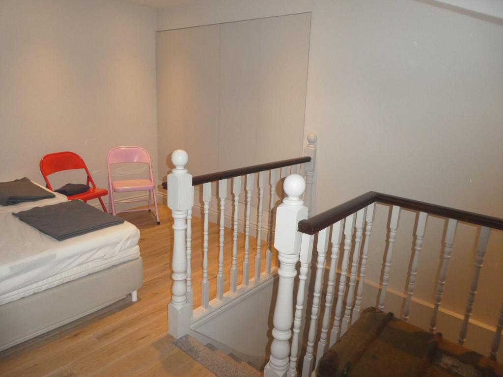Photo 21
