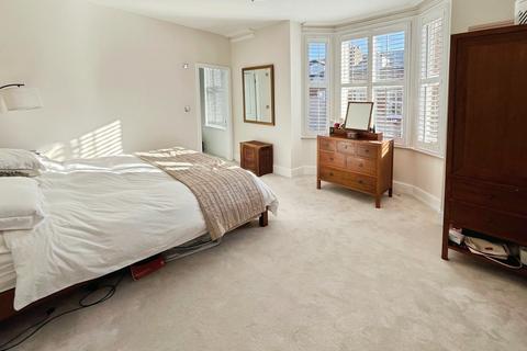 undefined, Grenfell Road, Didsbury Village, Manchester, M20