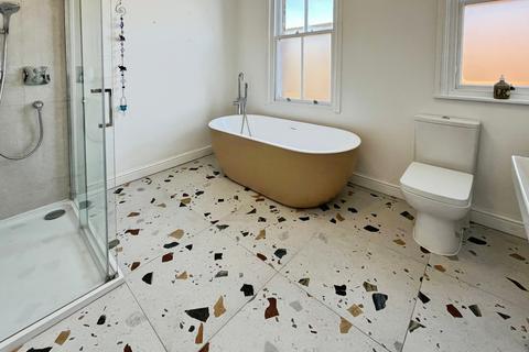 undefined, Grenfell Road, Didsbury Village, Manchester, M20