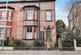Grenfell Road, Didsbury Village, Manchester, M20