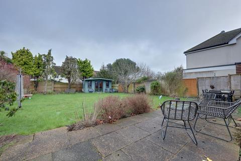 undefined, Churchill Way, Burgess Hill, RH15