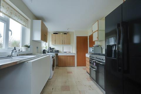 undefined, Churchill Way, Burgess Hill, RH15