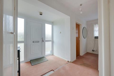 undefined, Churchill Way, Burgess Hill, RH15