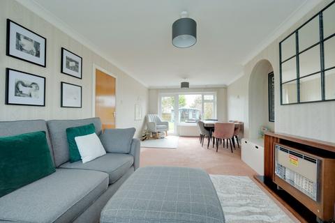 undefined, Churchill Way, Burgess Hill, RH15