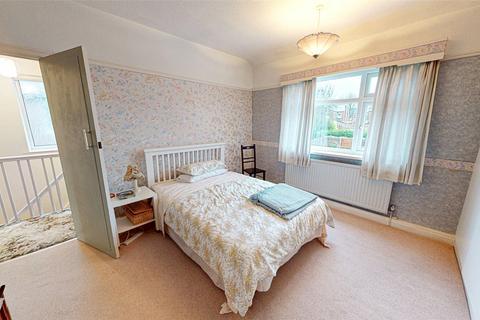 undefined, Burlington Road, Monton M30