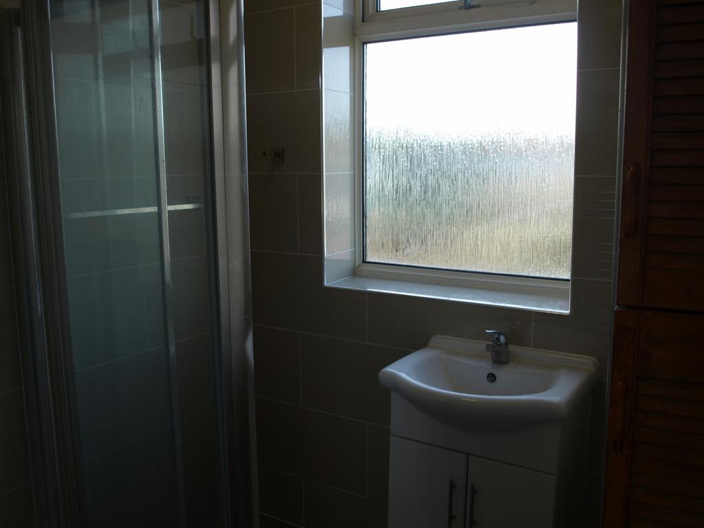 Pic 11