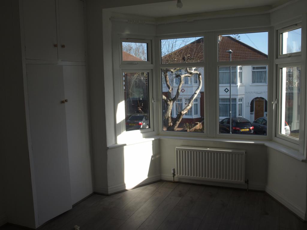 Pic 12