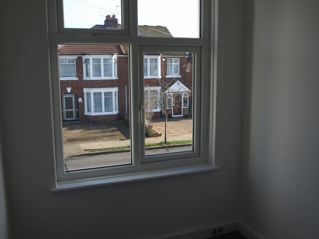Pic 13