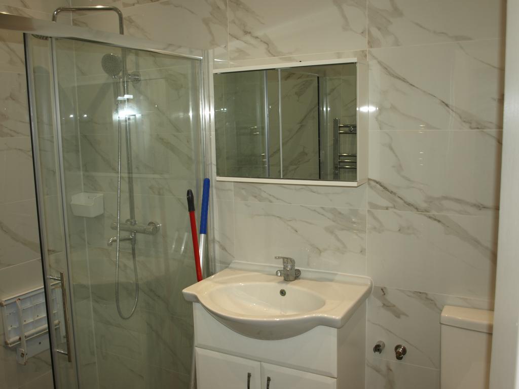 Pic 6