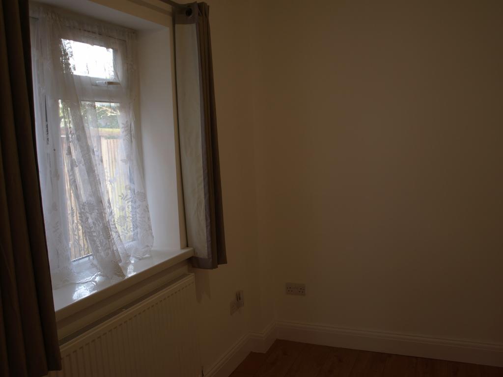 Pic 7