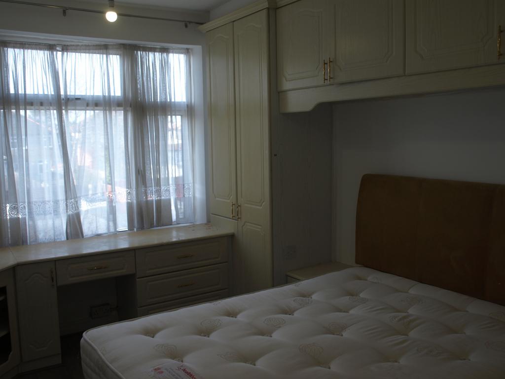 Pic 10