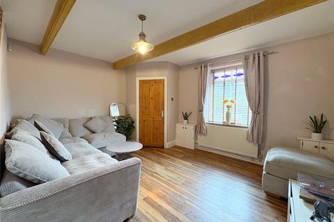 3 bedroom end of terrace house for sale, Manchester Road, Haslingden, Rossendale, BB4