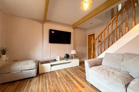 3 bedroom end of terrace house for sale, Manchester Road, Haslingden, Rossendale, BB4