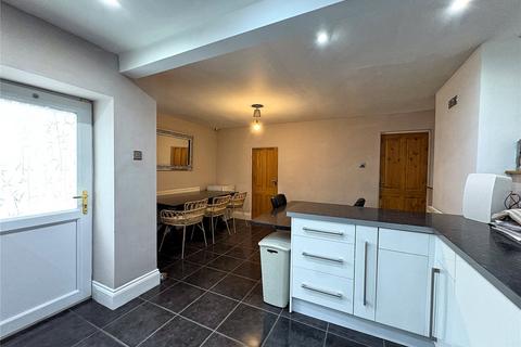 3 bedroom end of terrace house for sale, Manchester Road, Haslingden, Rossendale, BB4