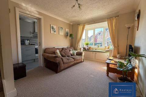 undefined, Courtland Place, Maldon CM9