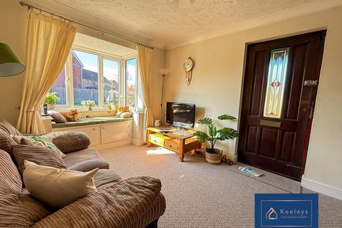 undefined, Courtland Place, Maldon CM9