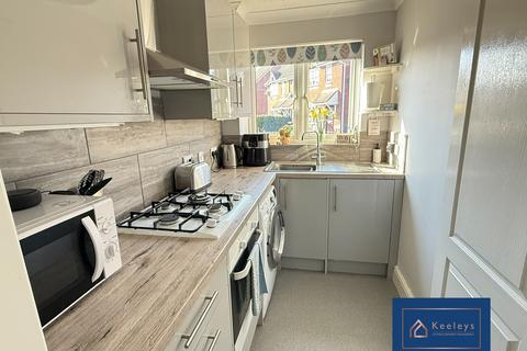undefined, Courtland Place, Maldon CM9