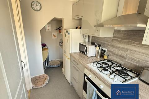 undefined, Courtland Place, Maldon CM9
