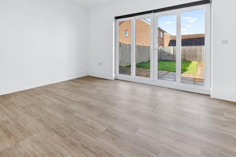 4 bedroom end of terrace house for sale, Bracknell RG12