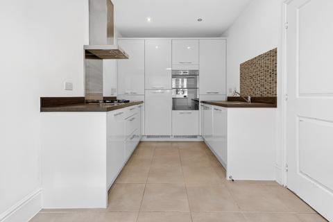 4 bedroom end of terrace house for sale, Bracknell RG12